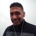 Russell Payne Jr. - Facebook