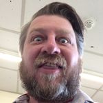 The Russ Payne Band - @therusspayneband - Instagram