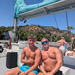 Pearce Russell - @pearcerussell2 - Instagram