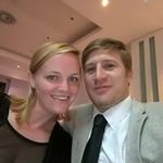 Russ Pearce - @pearceruss - Instagram