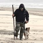 Russ Pearce - Facebook
