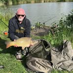 Russ Pearce - Facebook