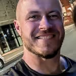 Russ Pearce - @arrdeepearce - Instagram