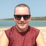 Russ Pearce - @rrrussguidetotheworld - Instagram