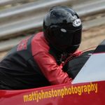 Russ Pearce - @russ.pearce.52 - Instagram
