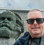 Russ Pearce - Facebook