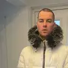 Russell Pearce392 - @russellpearce392 - TikTok