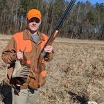 Russell Pearce - @russ_pearce - Instagram