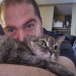 Russell Pearce - @russpearce99 - Instagram