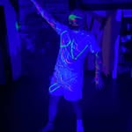 Russell Pearce - @russell.pearce - Instagram