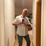 Russell Pearce - @russellpearce15 - Instagram