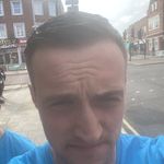 Russell Pearce - @russell.pearce2017 - Instagram