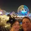 russellpearce516 - @russellpearce516 - TikTok
