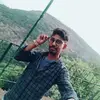 deepak_tiwari - @russ.pearsonn - TikTok