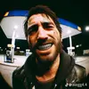 Pearson Russ - @pearsonruss19 - TikTok
