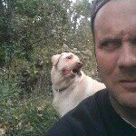 Russ Pearson - @russ_pearson - Instagram