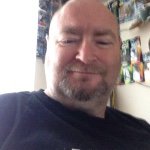 Russ Pearson - @theprudenttraveler - Instagram