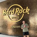 Russ Pearson - @russ.pearson.94 - Instagram