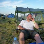 Russ Pearson - @russ.pearson.14 - Instagram
