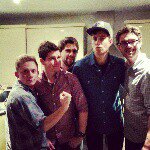 Russ Pearson - @dangeruss24 - Instagram