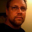 Russ Pearson - @drusaen01 - Instagram