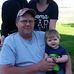 Russ Pearson - Facebook
