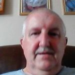 Russ Pearson - @russ.pearson.374 - Instagram