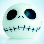 Russ Pearson - @torontorocko - Instagram