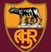 Russ Pearson - Facebook