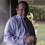 Russ Pearson - @russ.pearson.1310 - Instagram