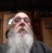 Russ Pearson - Facebook