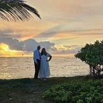 Russ Pearson - @russellvp - Instagram