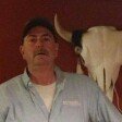 Russ Pearson - @russ.pearson.501 - Instagram