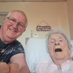 Russ Pearson - @cliverusspearson - Instagram