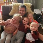 Russ Pearson - @russ.pearson57 - Instagram