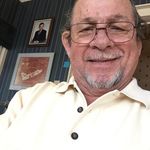 Russ Pearson - @rpears1310 - Instagram