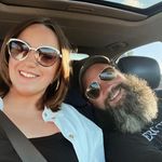 Russ Pearson Jr. - @jr.russpearson - Instagram