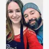 Russ Pearson Jr - @user9944130105446 - TikTok