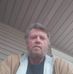 Russell Pearson - Facebook