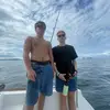 Russell Pearson - @russpearson - TikTok