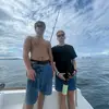 Russell Pearson - @russepearson - TikTok