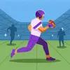 russpearson1 - @russ.pearson2 - TikTok