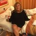 Diane Pelletier - Facebook