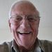 Russ Pelletier - Facebook