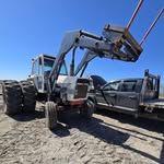 Russell Pelletier - @russellrpelletier - Instagram