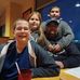 Russell Pelletier - Facebook