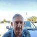 Russell Peltier - Facebook