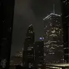 Russo Pelletier - @russo.pelletier - TikTok