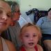 Sandra Pelletier Russell - Facebook