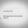Võ Ánh Dương - @russellpelletier1 - TikTok
